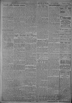 giornale/TO00185815/1918/n.265, 4 ed/003